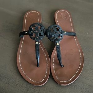 Tory Burch sandal